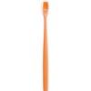 Vegetable Club (VEGETABLECLUB) silicon spoon L Orange SS – 034