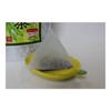 Suroen Japanese Nappa Tea Pack, 0.1 oz (3 g) x