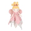 Little Dutch 9029 Comforter / Cuddly Blanket Fairy Mila Fairy