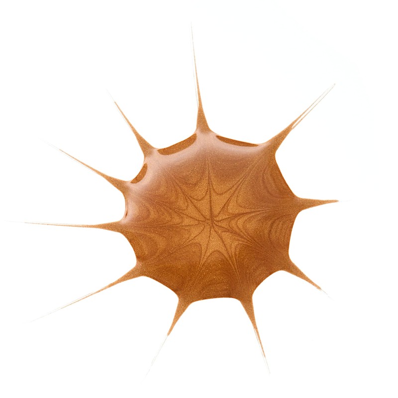 essence | Drop of Sunshine Bronzing Drops | Lightweight, Buildable,