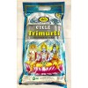 Cycle TRIMURTI Incense Sticks 250 per pack
