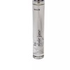 By Rosie Jane Dulce Parfum Spray EDP .25 fl oz/7.5