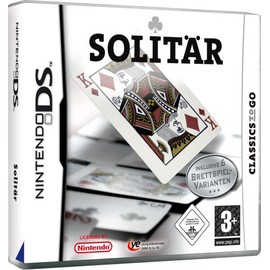 Solitär