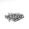 Element Specimen Zinc Zn (Pellets, 0.4 oz (10 g)