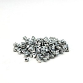 Element Specimen Zinc Zn (Pellets, 0.4 oz (10 g)