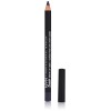 NYX Nyx suede matte lip liner smll18 foul mouth/glitz