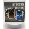 DUO MORTON-MORTON MUSK 110ml