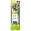 Dentisu Toothpaste Lemongrass Scent 100 Grams Freshens Breath for an