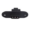 Side Sliding Door Contact 3 Pin Reliable Performance Easy to