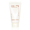 Innisfree 이니스프리 화산송이 바하 모공 클렌징폼 150g Innisfree Volcanic Clay