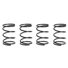 Nayciiy 3660582001 Replacement Compression Spring Compatible with EGO ST1500 ST15000-S ST1500F ST1500SF ST1500XY ST1510S ST1510T ST1520 ST1530 STA1500 AH1300 AH1520 AH1530 AH1531 15" String Trimmers