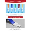 Matunoki Name Holder, ID Card Holder, Name Card Holder, Neck