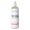 Proteina 1l Hidratacion Extrema