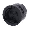 Wireless Telescope Camera with Wi-Fi, 2K Video & 24MP Photo,