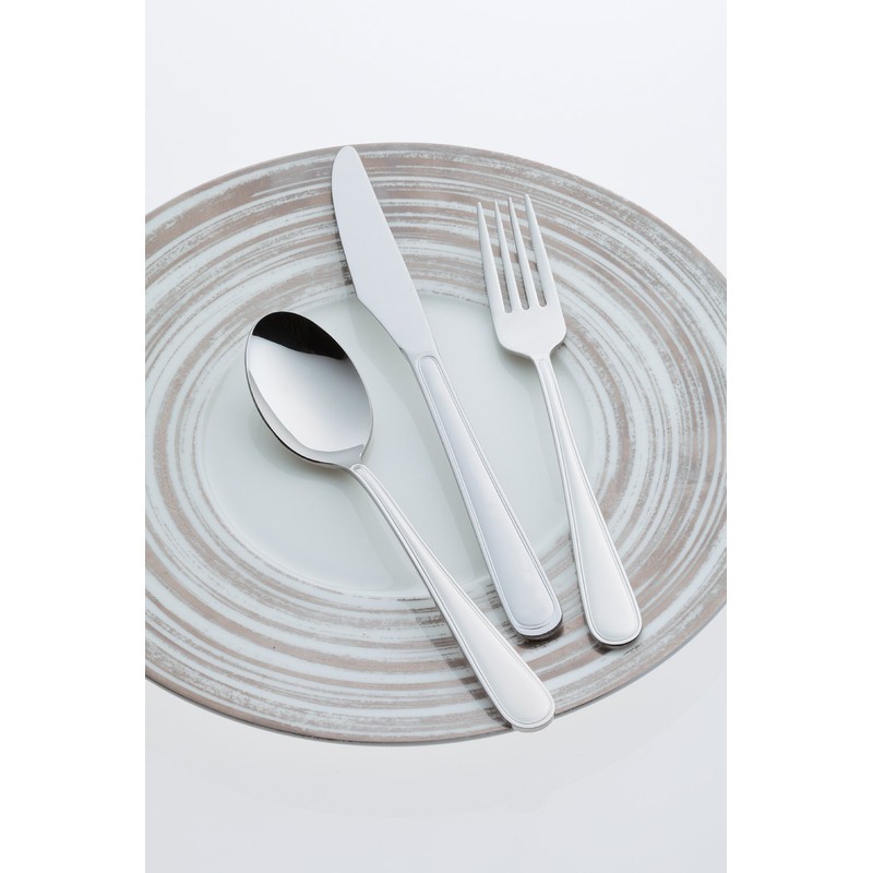 Todai XM – 7 Bright