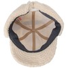 Coleman 341-0023 Kids Flight Cap, beige