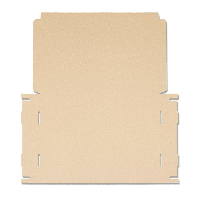 Royal Mail Postal Shipping Boxes (C4+) - 35x25 cm -
