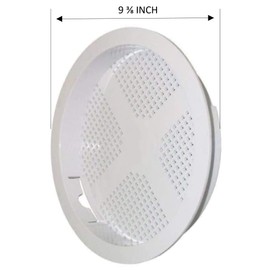 Diy Part Center Hot Tub Compatible with Coleman Spas Snap-in Filter Basket DIY100540