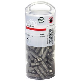 Wiha, 7930010 0W, 0V