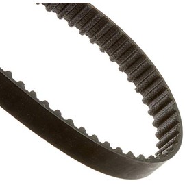 CONTITECH CT881 Timing Belt
