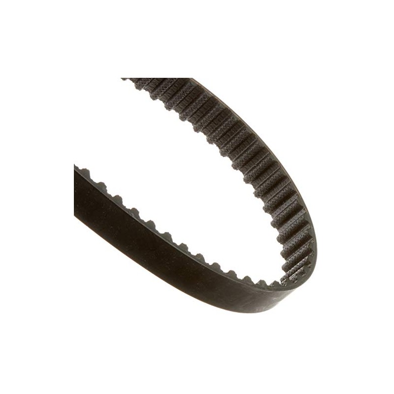 CONTITECH CT881 Timing Belt