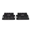 LINDY 38509 50m Cat.6 HDMI and IR Extender with PoC