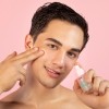 Papa Feel Limpiador Facial Reparador De Barrera Celular 100g Sensible