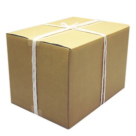 Yutaka Make M-117 PS Rope, White, 0.2 inches (6 mm) x 329.4 ft (100 m)