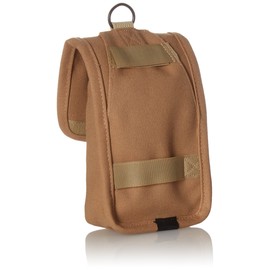 【国内正規品】DOMKE ドンケ デジタルカメラケース F-901 コンパクトポーチ サンド 710-10S