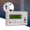 Frequency Counter, Circuit Testing High Accuracy FG-100 DDS Function Generator