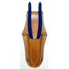 Cable Cutter DC – 38Z
