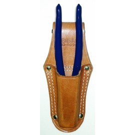 Cable Cutter DC – 38Z