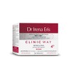DR. IRENA ERIS Clinic Way Peptide Lifting Day Cream 50