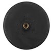 HOSTIC Replacement for R0536400 Booster Pump Impeller Pool Cleaner Part