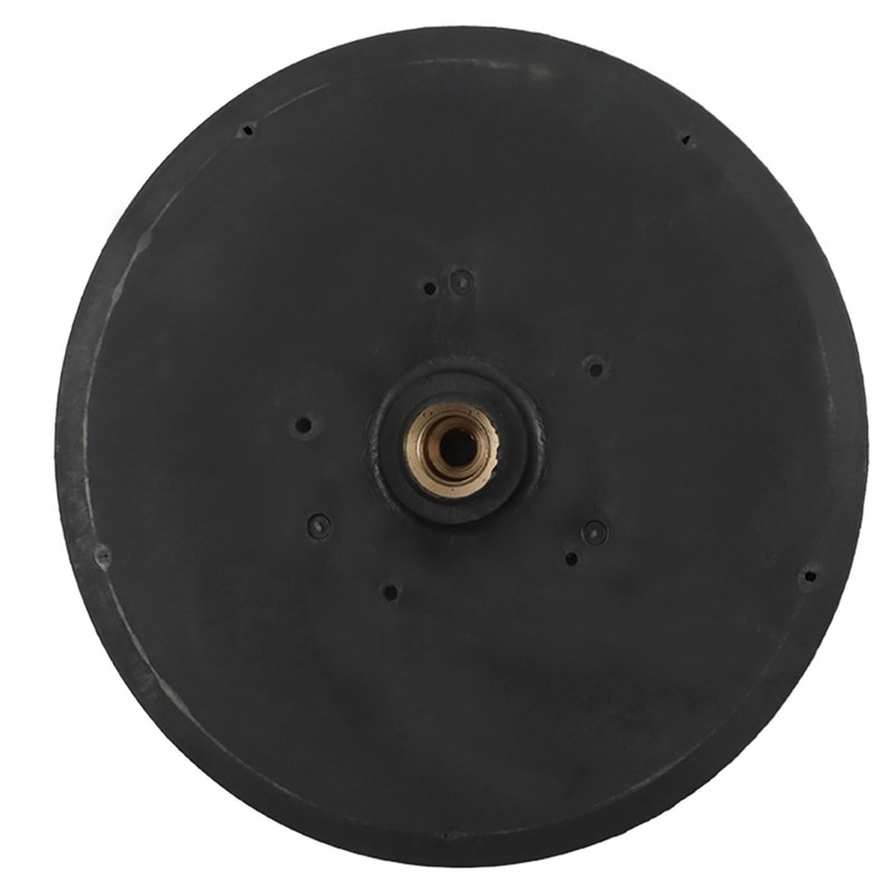 HOSTIC Replacement for R0536400 Booster Pump Impeller Pool Cleaner Part
