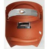 H & H Welding And Face Plate with # 604