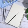 30 Pack Small Paint Brushes Fine Paint Brushes Thin Paint