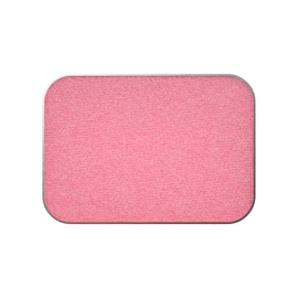 EPORASHE Silky Shadow (Rose Pink/Pearl Feeling★) Additive-Free Eye Shadow No Tar Pigmentation Difficult