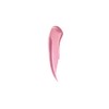 Edward Bess, Deep Shine Lip Gloss, Stolen Kiss