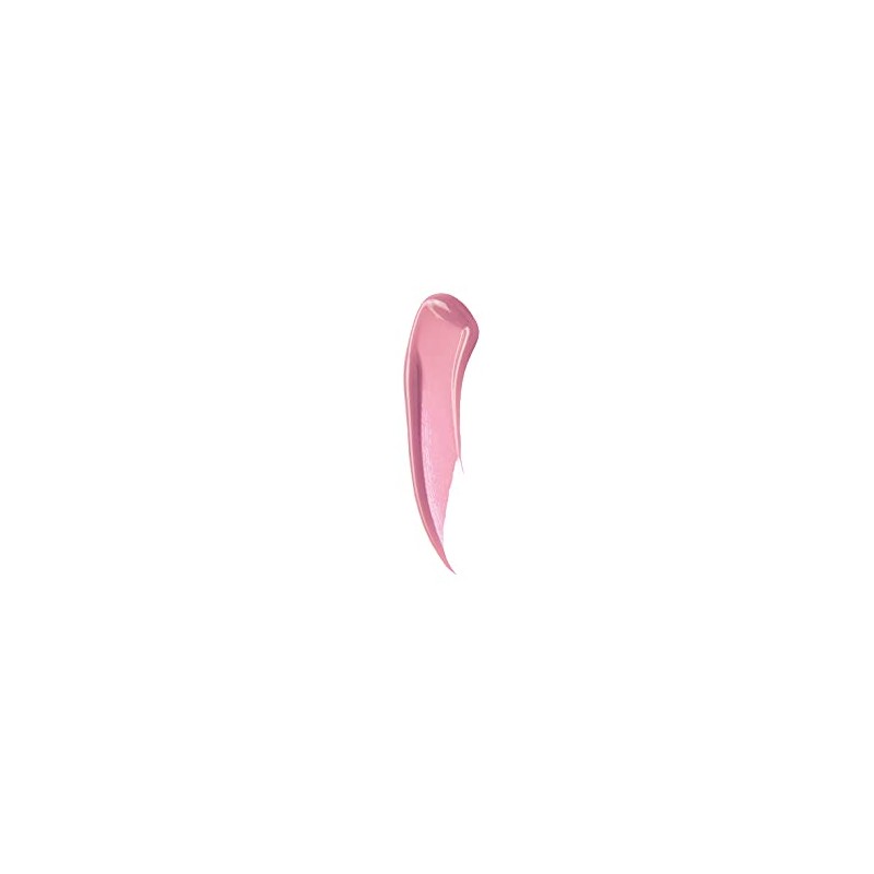 Edward Bess, Deep Shine Lip Gloss, Stolen Kiss