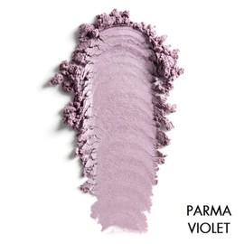 Lily Lolo Mineral Eye Shadow, Parma Violet 2g