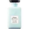 Treatment [Blue Jasmine Scent] Shine Diane Boneur 16.9 fl oz