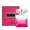 Jimmy Choo Blossom EDP 40ml / 지미추 블라썸 EDP 40ml