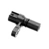 Intermotor 19058 Speed Sensor
