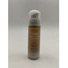Neutrogena Healthy Skin Enhancer SPF20 Ivory to Fair 10 Exp