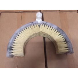 EASY REACH (NEW) EASY REACH BRUSH 208L **BUY MORE THAN 1 AND SAVE 10% !!
