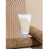 Isntree Yam Vegan Milk High Moisturizing Cream 80ml / 참마 비건 밀크 고보습 크림 80ml