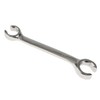 SENRISE Flare Nut Spanner 1PCS Double End Open Ring Spanner