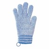 ChuChu Baby Daddy wash me 5-fingers type