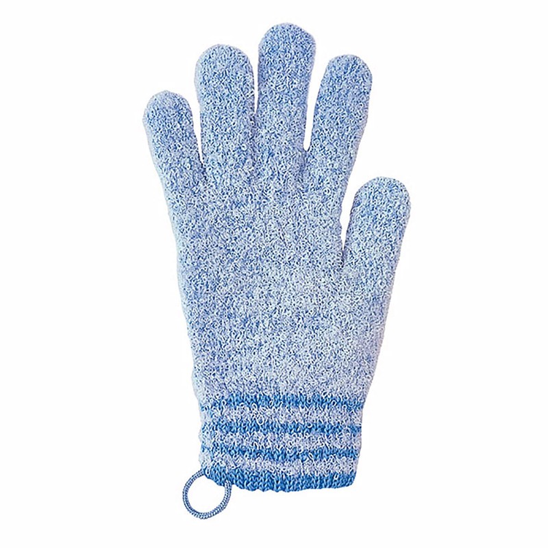 ChuChu Baby Daddy wash me 5-fingers type